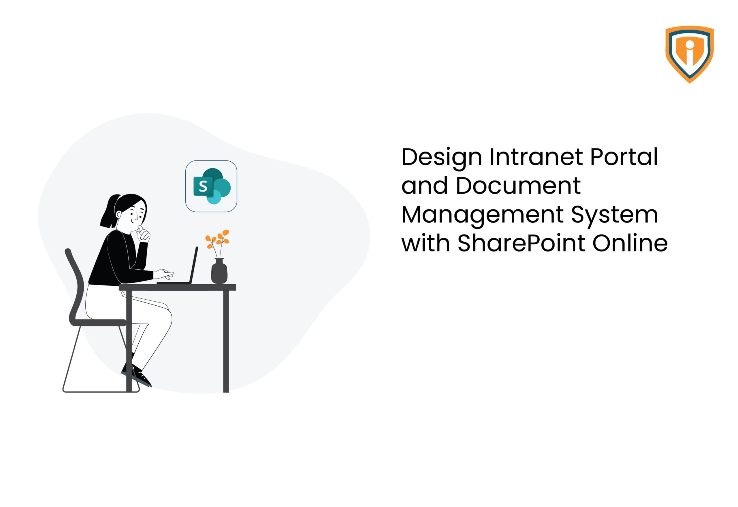 Success Story & Case Study cover page for Website-34