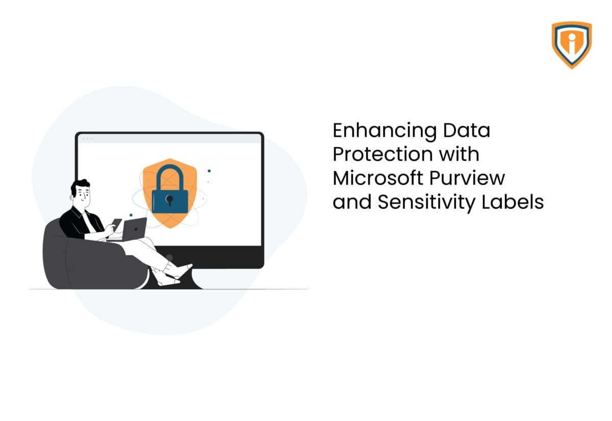 Success Story & Case Study cover page for Website-35