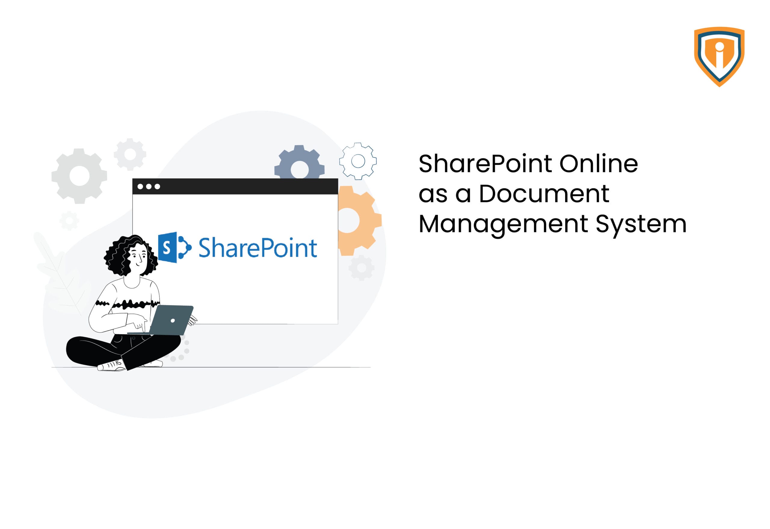 Success Story & Case Study cover page for Website-36