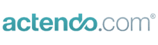 actendo