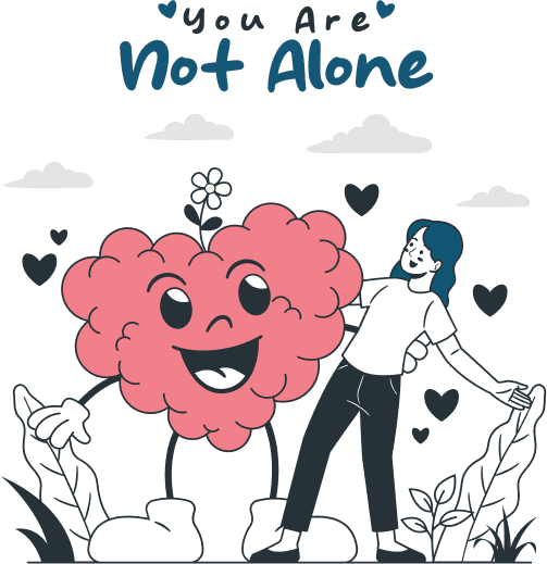 career at infrassist