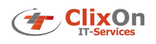 clixon