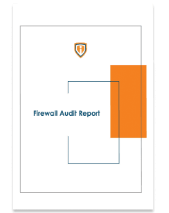 firewall-report-img