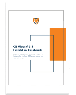 microsoft365-report-img-1